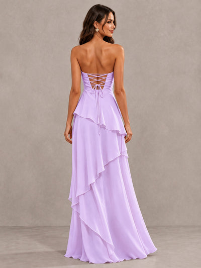 color-image:7e79b537-6523-46db-a0de-88a27b5b8151:gid://shopify/Product/15415052271765:new:1