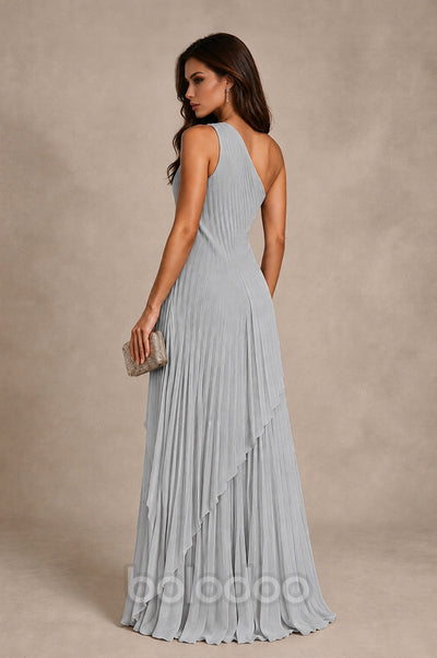 color-image:28bb0afb-a3b7-4702-8030-f580f8b9da69:gid://shopify/Product/15397568610453:new:1 | BOLODOO watermark