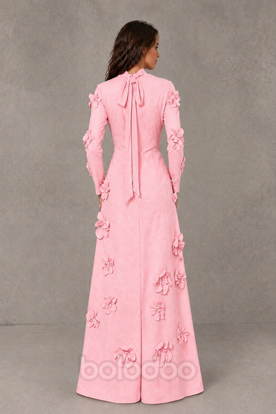 color-image:372c78cc-4578-493f-9efd-1691d586f8a6:gid://shopify/Product/15416219074709:new:1 | BOLODOO watermark