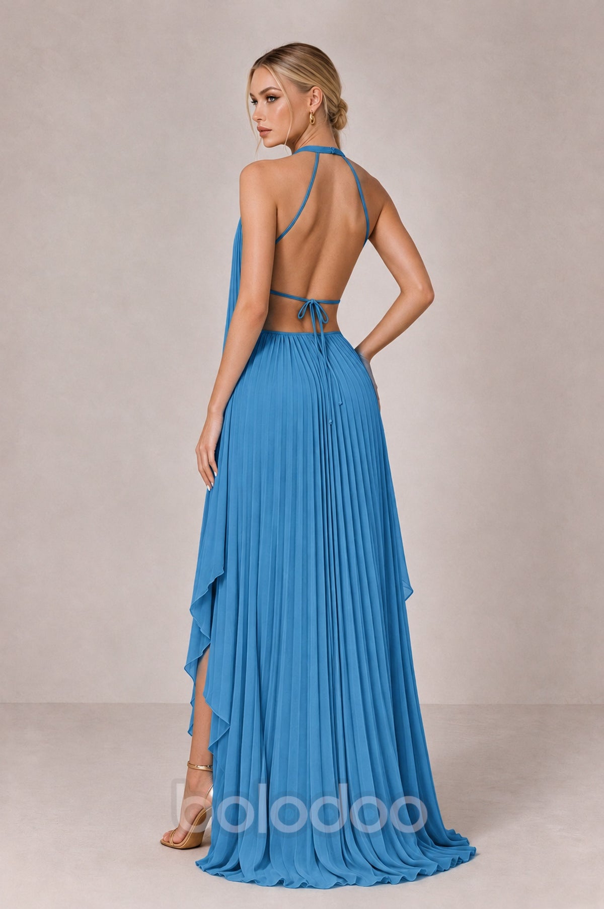 color-image:c3bb3a7d-09e6-40aa-a0b6-8389e3be96e2:create-ec7d56a01607001e6401366417c5e2eb00ffa0df17ca1a9a831e0b32c8f11bf7:new:1 | BOLODOO watermark