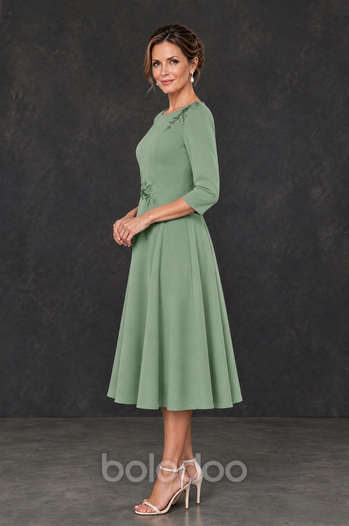 color-image:6ab64297-ec99-4e16-a480-8c0abb88d436:create-4371994d7a2c48c01b936b5248de43184841c6927e43934985d2e41dce63f926:new:2 | BOLODOO watermark