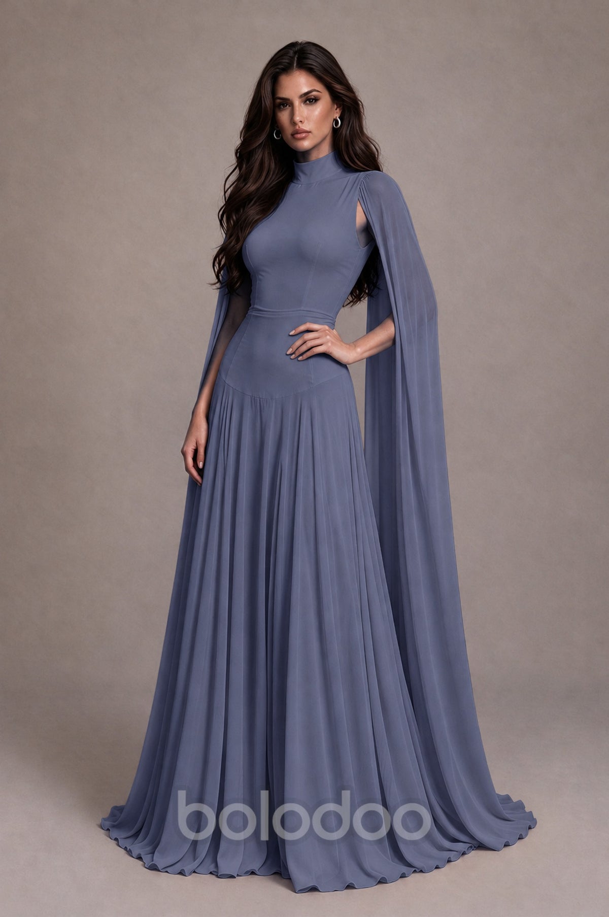 color-image:b546f823-c201-4d46-a669-c2ab78908fa7:create-86b88433c7e7ae30bc39f759a8f4d905be6bfe7c972629e94a658619f411ad80:new:2 | BOLODOO watermark