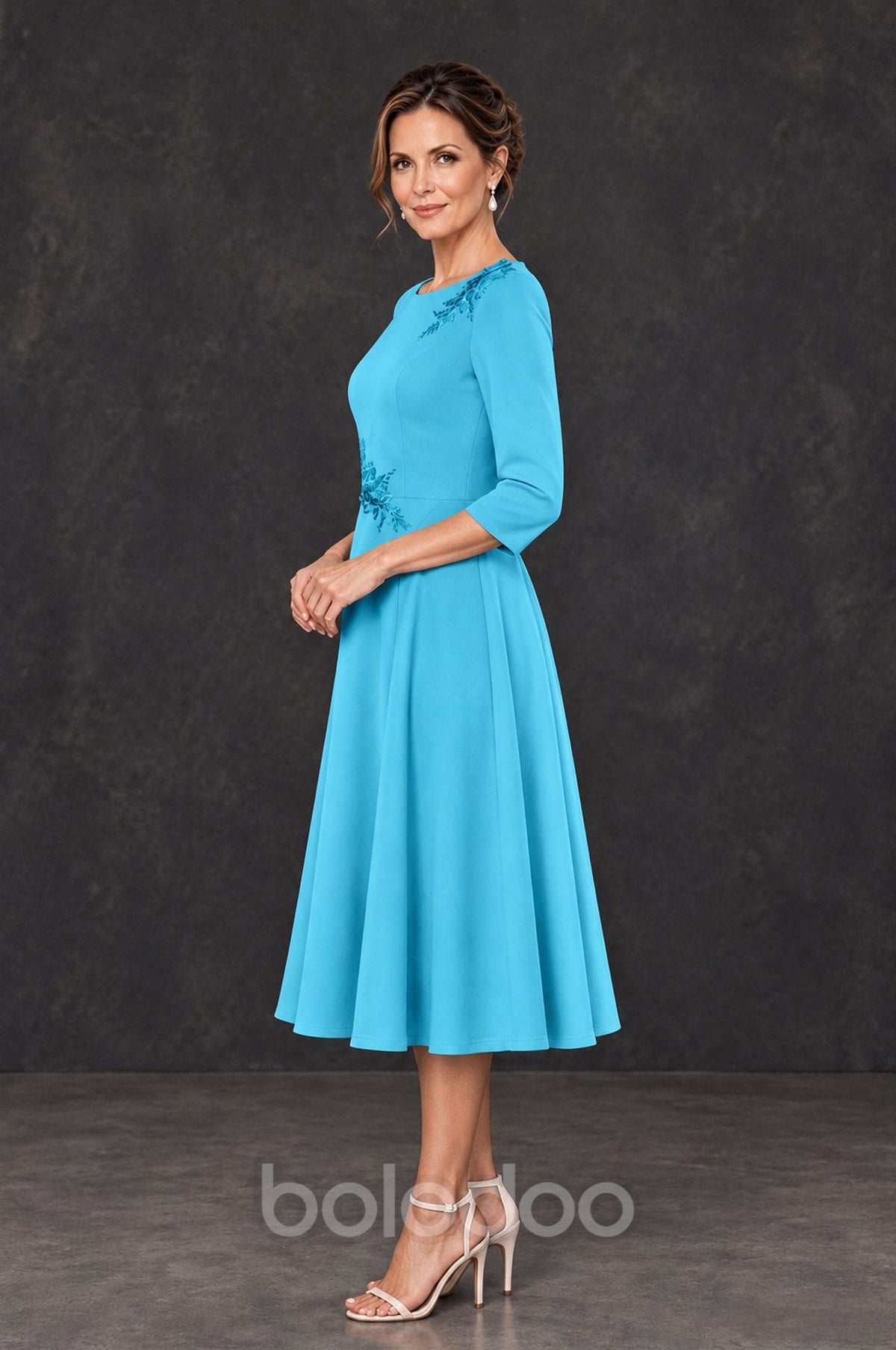 color-image:6ab64297-ec99-4e16-a480-8c0abb88d436:create-f13024272c385f73dd30cb84e0e88cbabc06ab39eedcdbe53c7e933df61d4849:new:2 | BOLODOO watermark