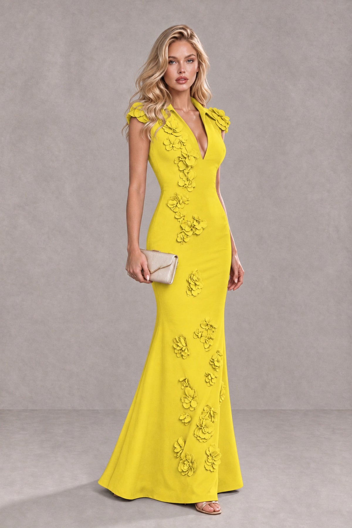 color-image:4db1484b-ccef-402b-8a11-8cf8e34e8363:create-19dd83f117525b931fccdafe808aaa6939af792ee549f359eff13fac0d622f5d:new:2