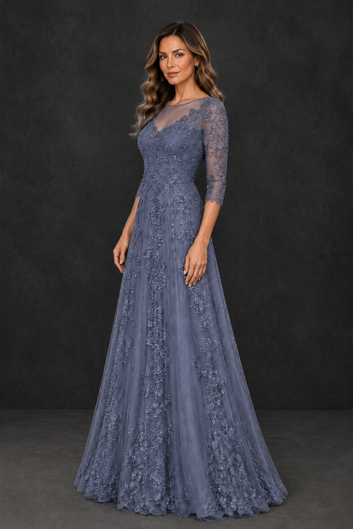 color-image:8f60c73c-30c5-4049-8b46-dc3e80875174:create-86b88433c7e7ae30bc39f759a8f4d905be6bfe7c972629e94a658619f411ad80:new:2
