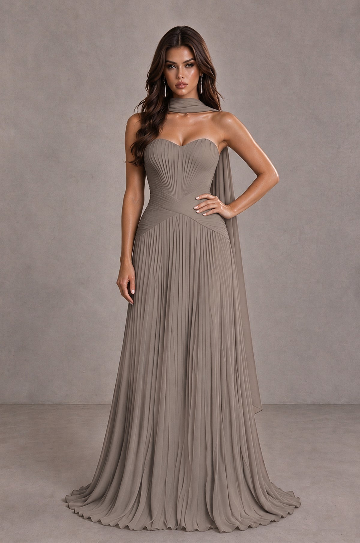 color-image:bc310e12-33d8-4021-b908-1c1fcd52306f:create-69b16848e29114bf375a4b618e60894b1197b9098e937cf2413305efe624630f:new:2