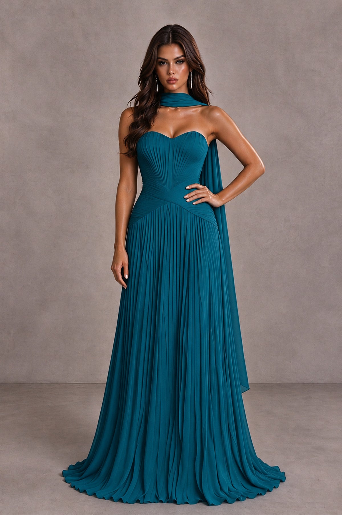 color-image:bc310e12-33d8-4021-b908-1c1fcd52306f:create-69e77a2d45ecb210264af1d436d92cd566b6782cecd24ca2dafc399b7d1794e6:new:2