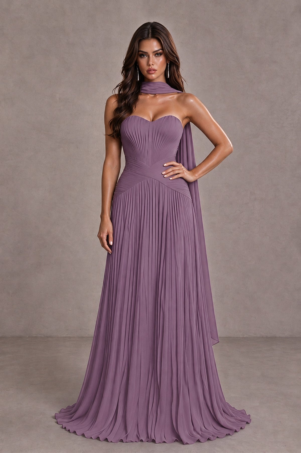 color-image:bc310e12-33d8-4021-b908-1c1fcd52306f:create-1d568bc6bf3c9eadaff06c878dbf8d3f28fed582d8dc0c7609d2cc2dce3485c6:new:2