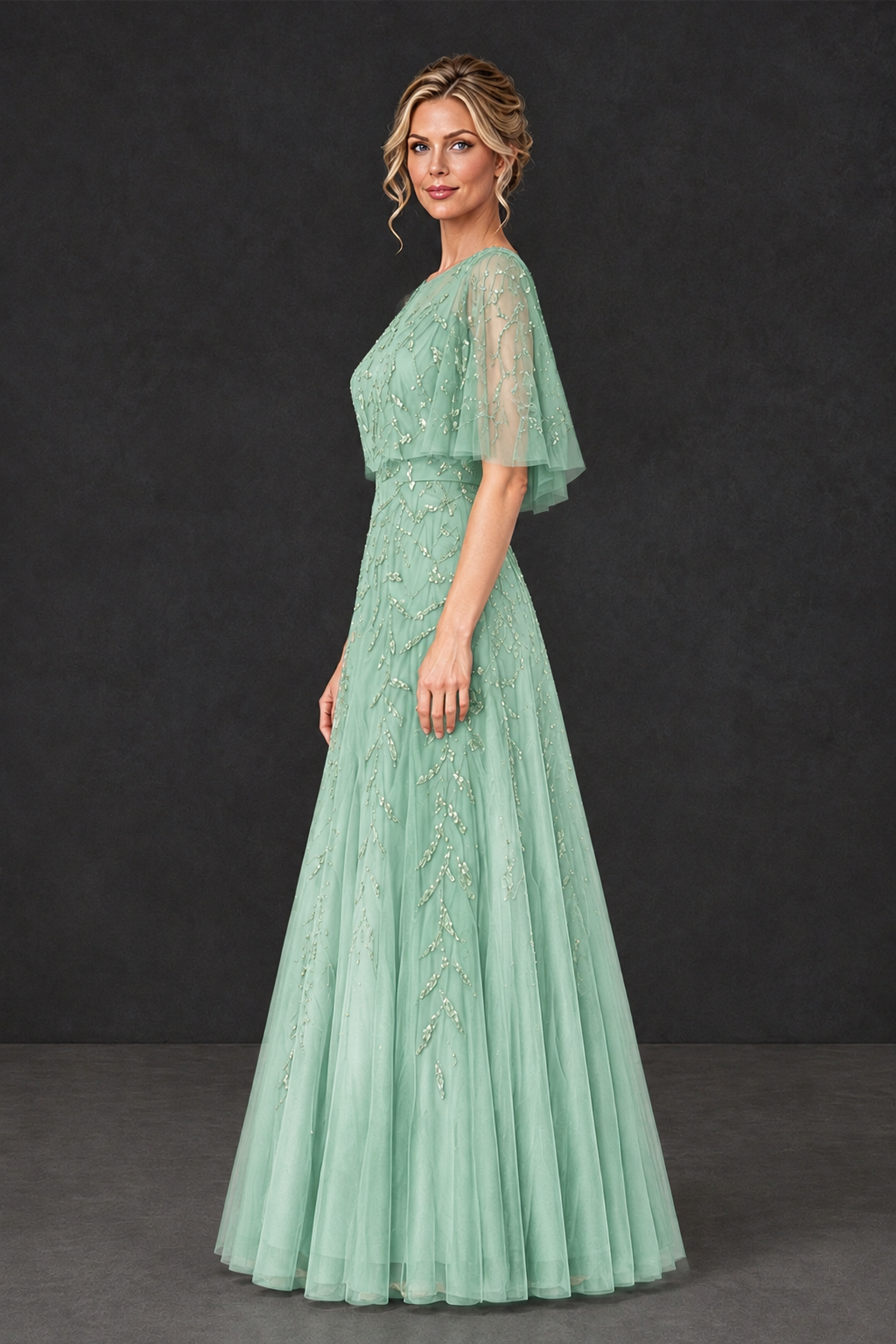 color-image:2f56bddc-50c7-460c-acde-8484512d9569:create-1e3e72ca7e5b8e14e106fdadc5524f353e02f1551c5dbea0f780666c3e699adc:new:2