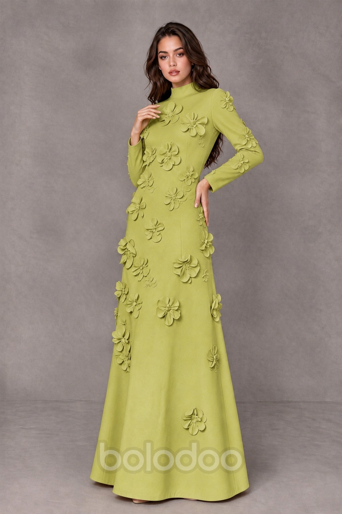 color-image:372c78cc-4578-493f-9efd-1691d586f8a6:create-77b20950051cf2161d06b486f4cf640fea9d1b452256af9107a10c32f7d05043:new:2 | BOLODOO watermark