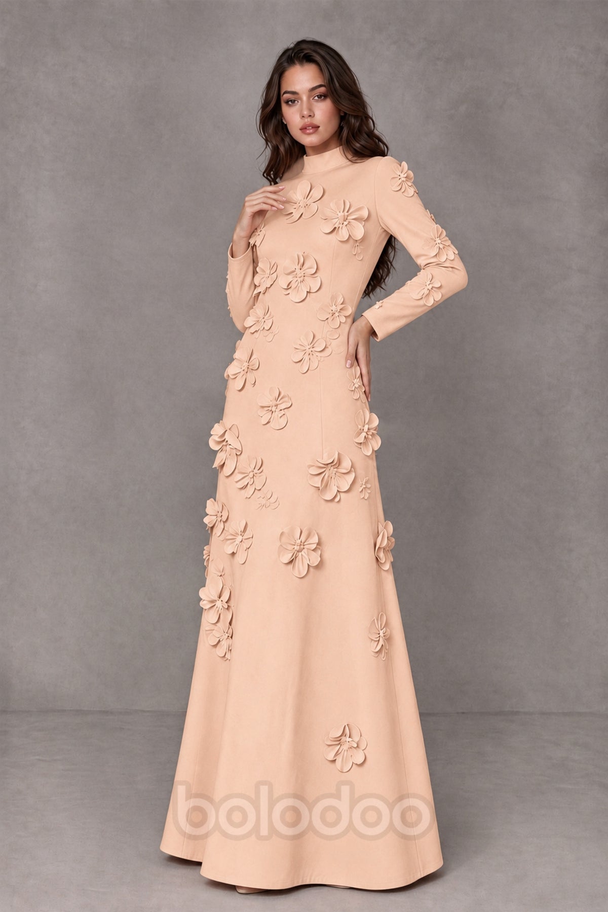 color-image:372c78cc-4578-493f-9efd-1691d586f8a6:create-e0c49c658ee63e0c8c93f9ebe96b4035a8e8c9aa71f3987b605b022f3d0d50be:new:2 | BOLODOO watermark