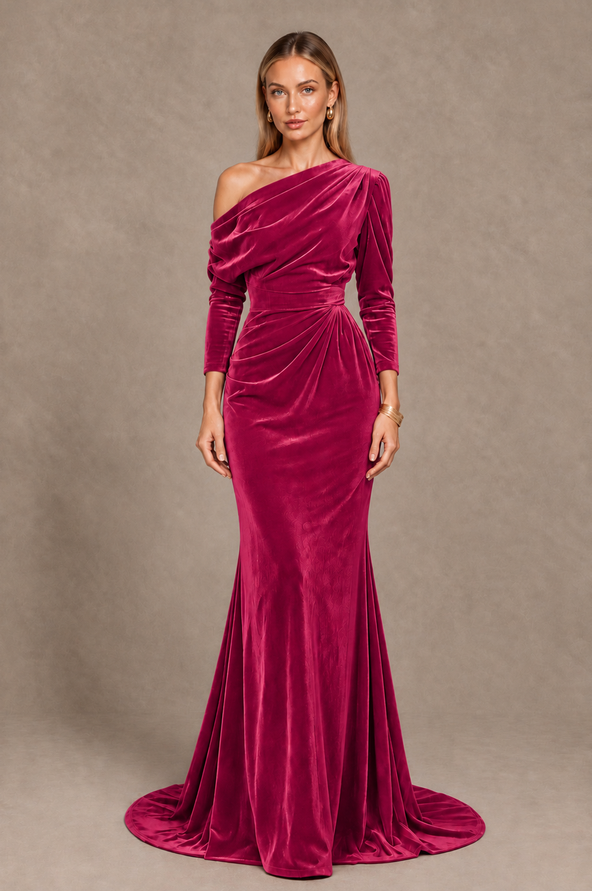 color-image:e66777d7-0c40-40c5-86e4-f1db2f23062f:gid://shopify/Product/15465183215765:new:2