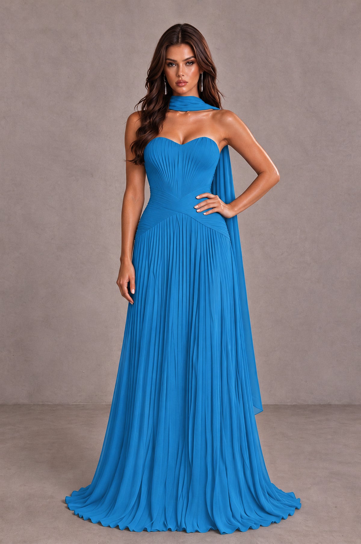 color-image:bc310e12-33d8-4021-b908-1c1fcd52306f:create-ec7d56a01607001e6401366417c5e2eb00ffa0df17ca1a9a831e0b32c8f11bf7:new:2