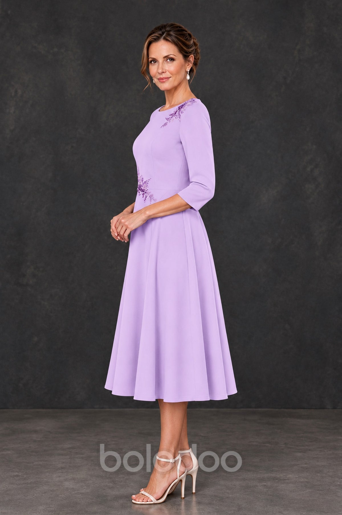 color-image:6ab64297-ec99-4e16-a480-8c0abb88d436:create-e3233c699c7d393e3642e31e93520db2b51805fd957855f2304757b2101a6932:new:2 | BOLODOO watermark