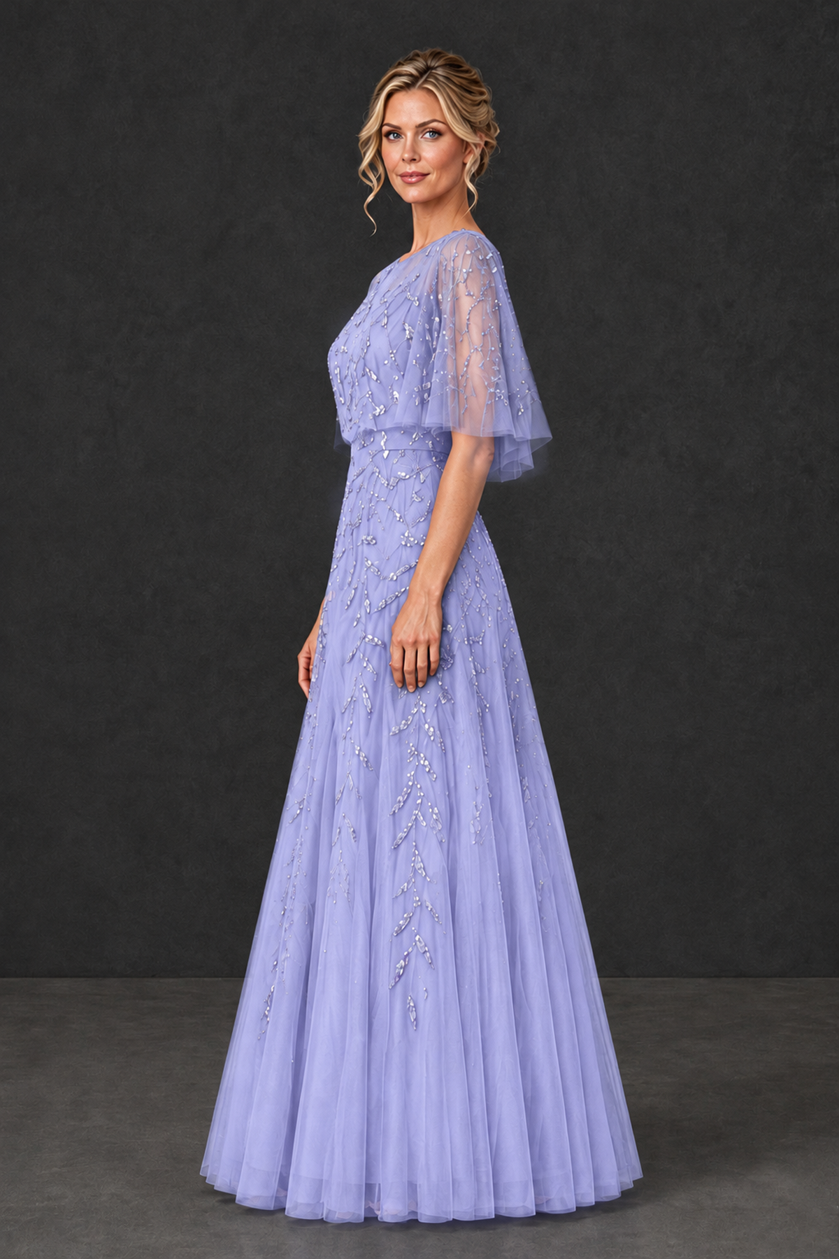 color-image:2f56bddc-50c7-460c-acde-8484512d9569:create-60707cfeb40e2a665b352fd1618c7c84685856fdc4b7f5ebffc7987ade98df2f:new:2