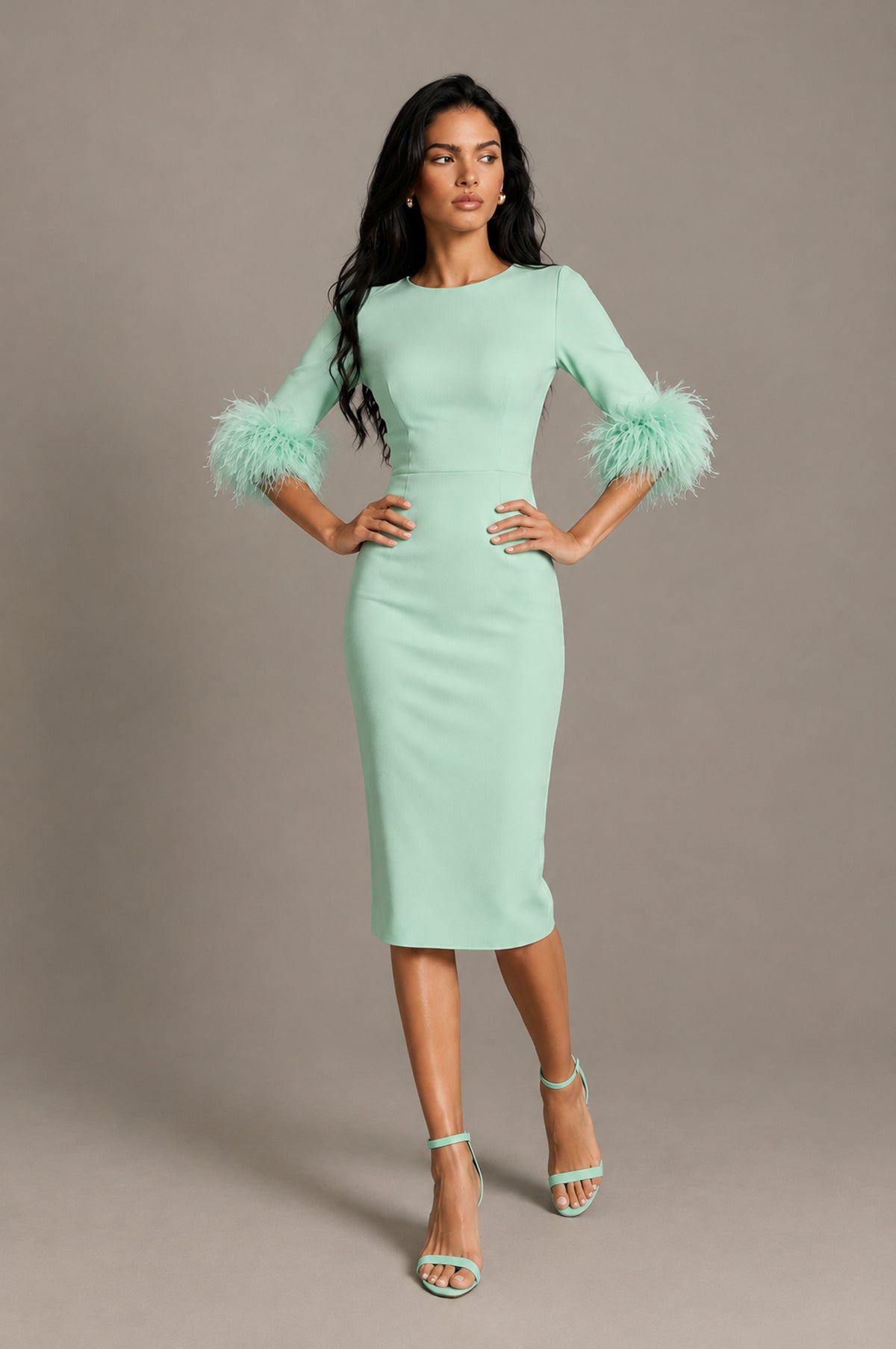 color-image:f635eb5d-3b53-42e5-9cf8-a041f18bf3de:create-1e3e72ca7e5b8e14e106fdadc5524f353e02f1551c5dbea0f780666c3e699adc:new:2