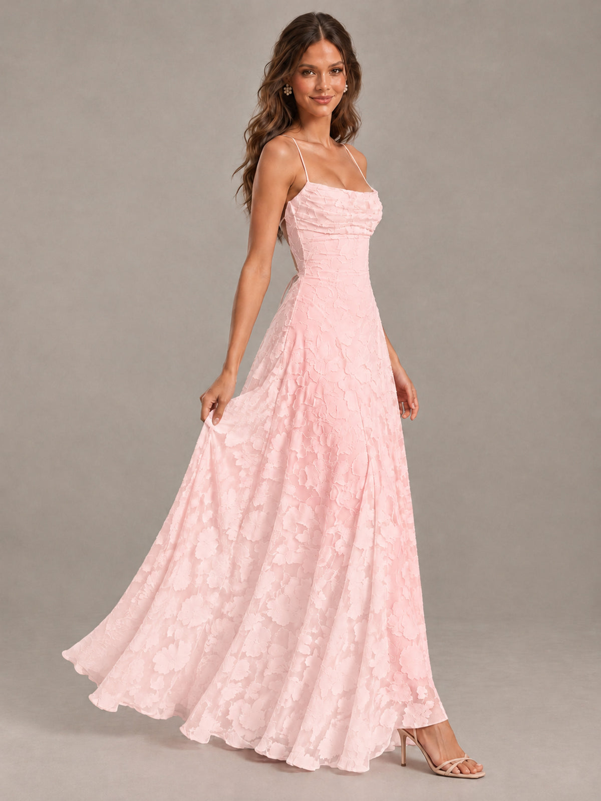 color-image:8c48ffda-3c94-4c25-a905-5c825c62eb85:gid://shopify/Product/10086620496021:new:2