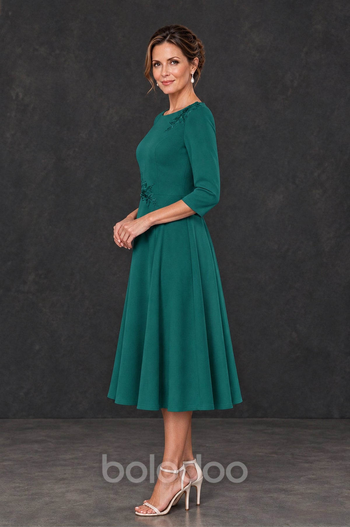 color-image:6ab64297-ec99-4e16-a480-8c0abb88d436:create-fa15a5c1d61010553974997a19c7baef52cedd7f7ba0042d9cdf03aec5105c3d:new:2 | BOLODOO watermark
