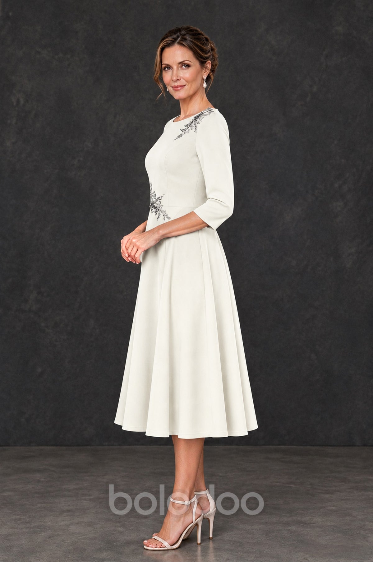 color-image:6ab64297-ec99-4e16-a480-8c0abb88d436:create-f3adb67e9237d2bd528617122764dd89a6f0f06cb1adf246108512c8189cd426:new:2 | BOLODOO watermark