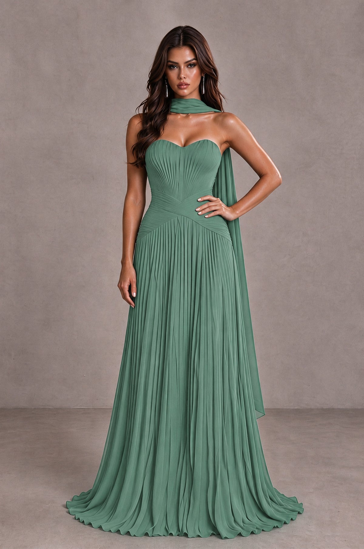 color-image:bc310e12-33d8-4021-b908-1c1fcd52306f:create-1eb2032d6f70d05d6b53f65e9e71325386940de1c2867a892ee5d2407ba80aca:new:2