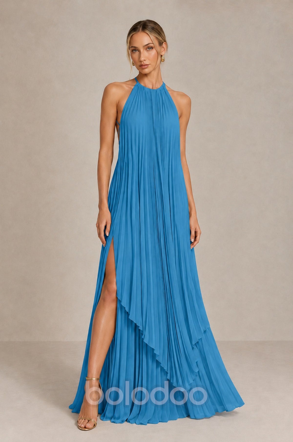 color-image:c3bb3a7d-09e6-40aa-a0b6-8389e3be96e2:create-ec7d56a01607001e6401366417c5e2eb00ffa0df17ca1a9a831e0b32c8f11bf7:new:2 | BOLODOO watermark