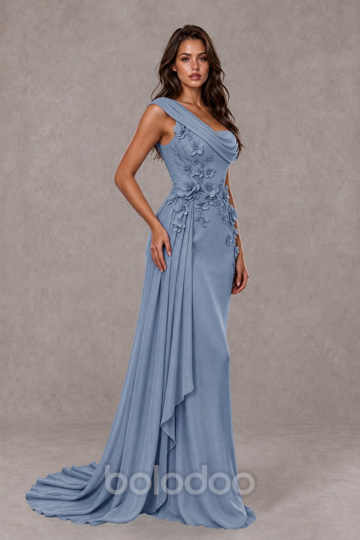 color-image:c3c8cc4c-3ed5-4d55-b4f1-17840a85941b:create-db0fe4eb274c6452ff67fb19a69f3a763a7223cf9990af46a7cc4aa619bccb82:new:2 | BOLODOO watermark