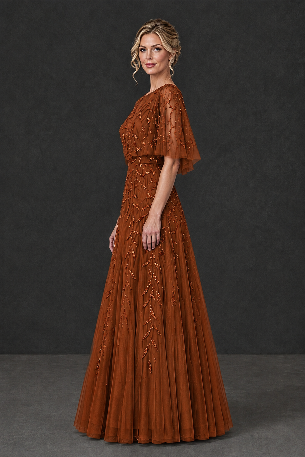 color-image:2f56bddc-50c7-460c-acde-8484512d9569:create-e109b70061cd4156ee07c631f65380a591e001420ff7a11fb564b629b4849ee7:new:2