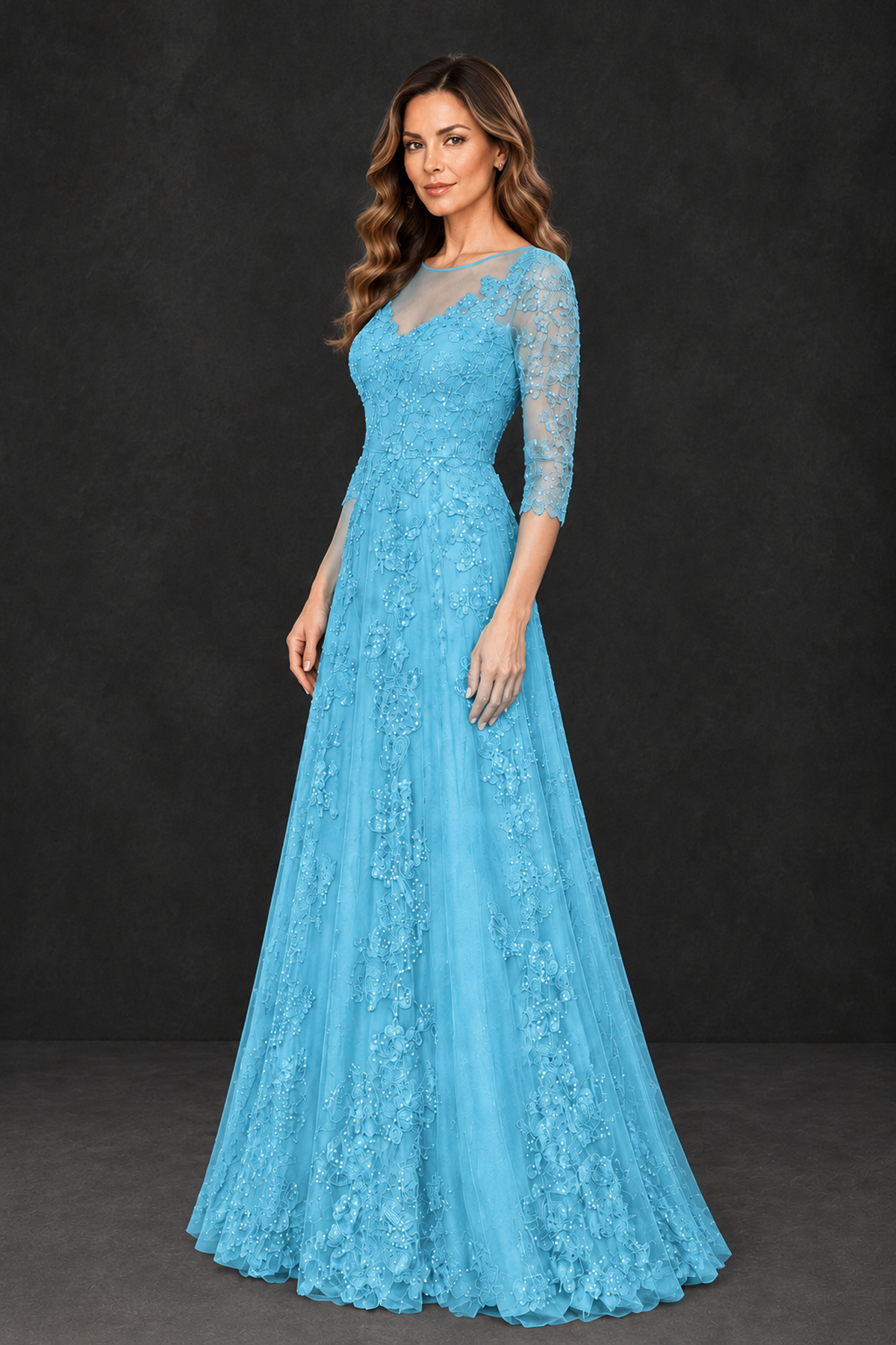 color-image:8f60c73c-30c5-4049-8b46-dc3e80875174:create-f13024272c385f73dd30cb84e0e88cbabc06ab39eedcdbe53c7e933df61d4849:new:2