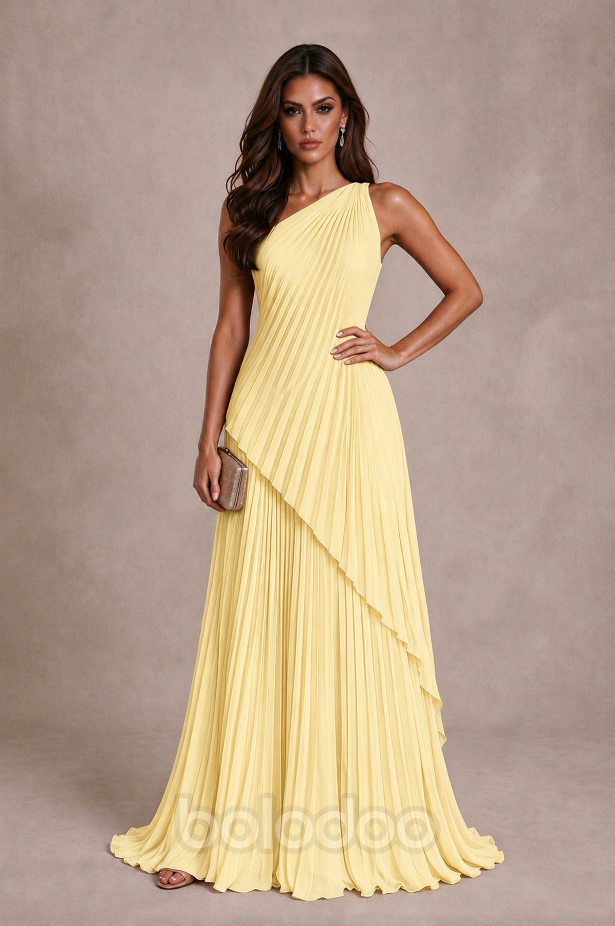 color-image:28bb0afb-a3b7-4702-8030-f580f8b9da69:create-19dd83f117525b931fccdafe808aaa6939af792ee549f359eff13fac0d622f5d:new:2 | BOLODOO watermark