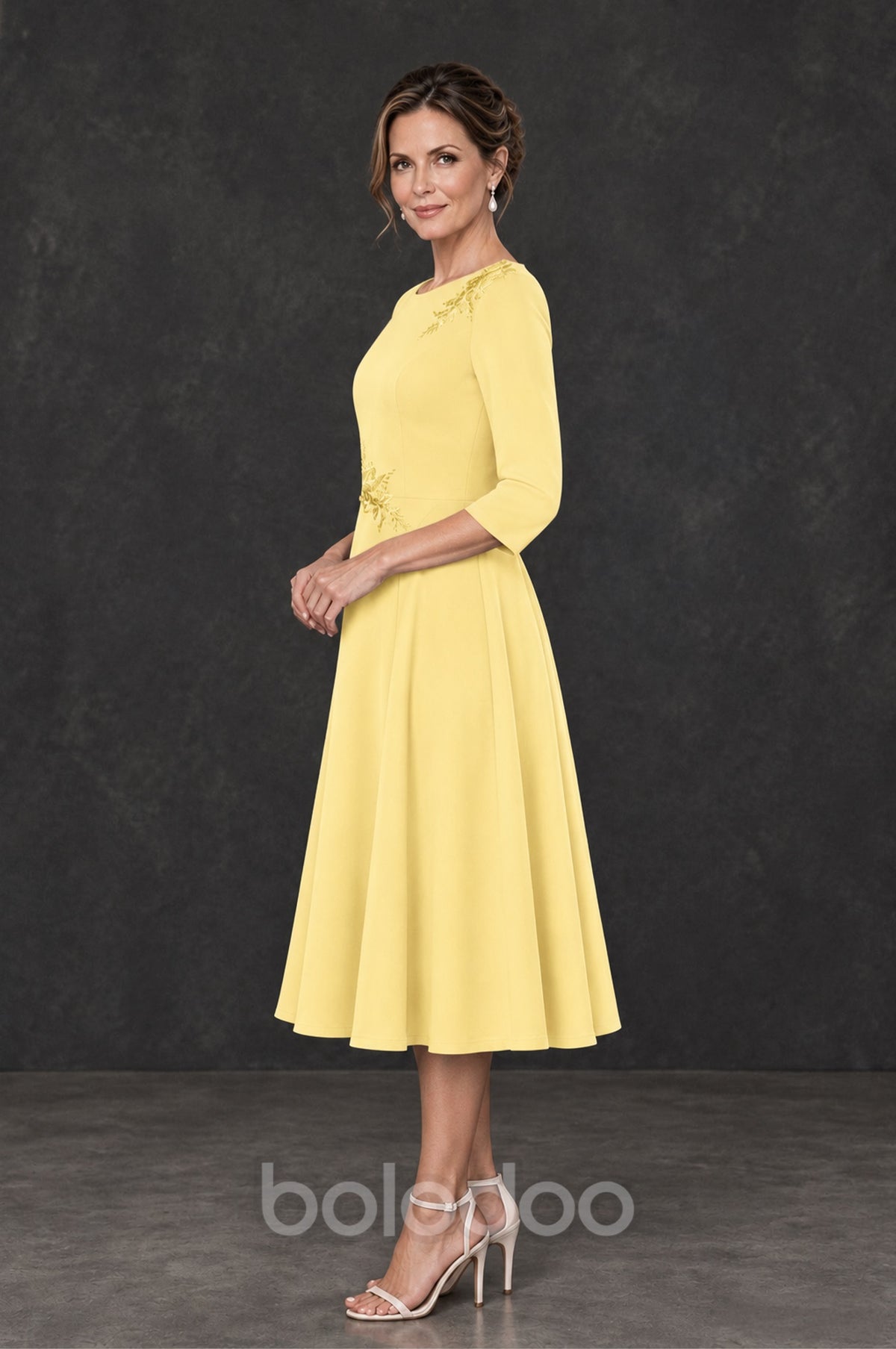 color-image:6ab64297-ec99-4e16-a480-8c0abb88d436:create-19dd83f117525b931fccdafe808aaa6939af792ee549f359eff13fac0d622f5d:new:2 | BOLODOO watermark