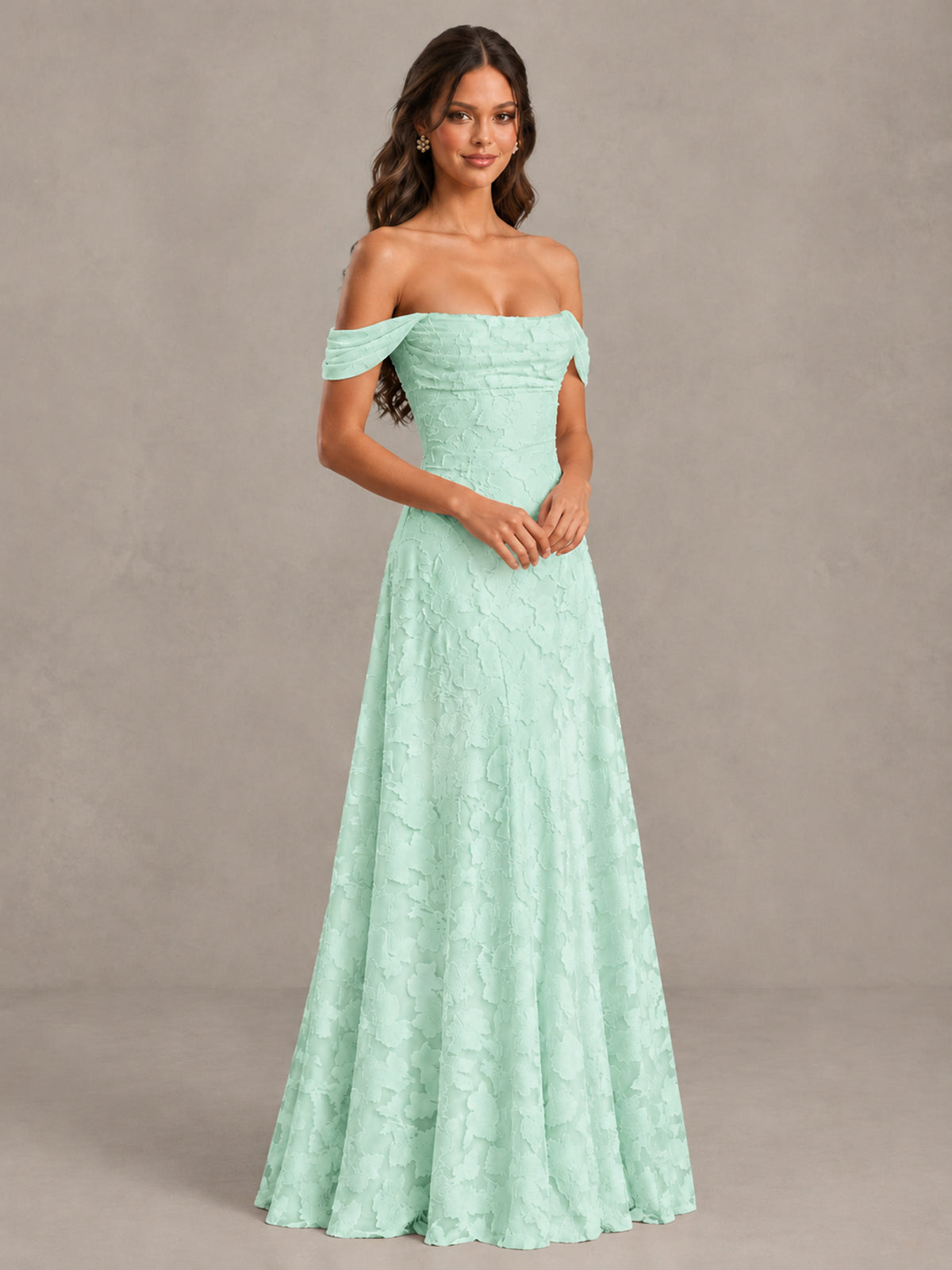 color-image:f536df60-5241-4396-83e2-47033a536011:create-1e3e72ca7e5b8e14e106fdadc5524f353e02f1551c5dbea0f780666c3e699adc:new:2