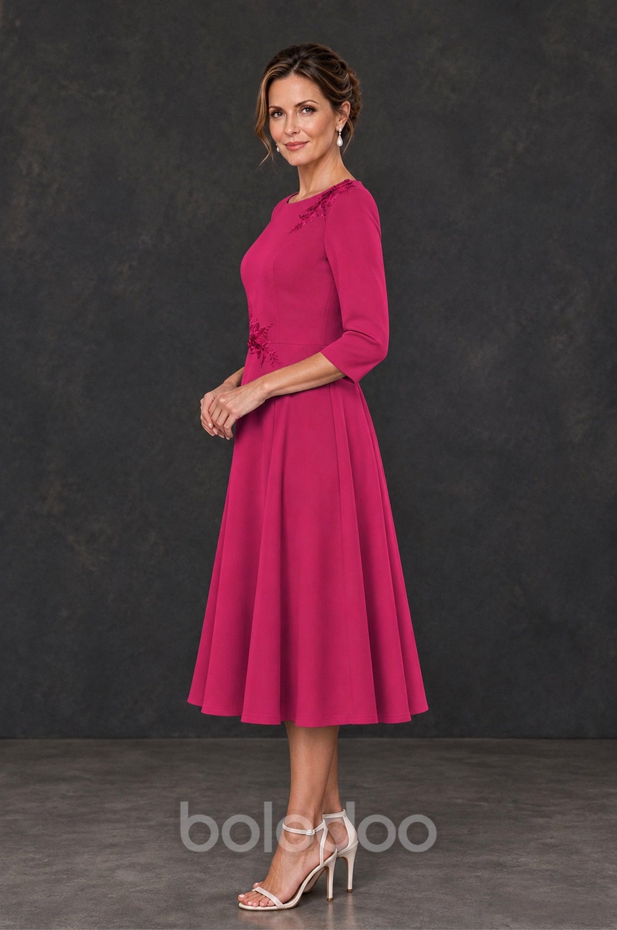 color-image:6ab64297-ec99-4e16-a480-8c0abb88d436:create-458315813c0b052e64119f73b3090a47f44b1009305c3380f2a5d030f7881622:new:2 | BOLODOO watermark