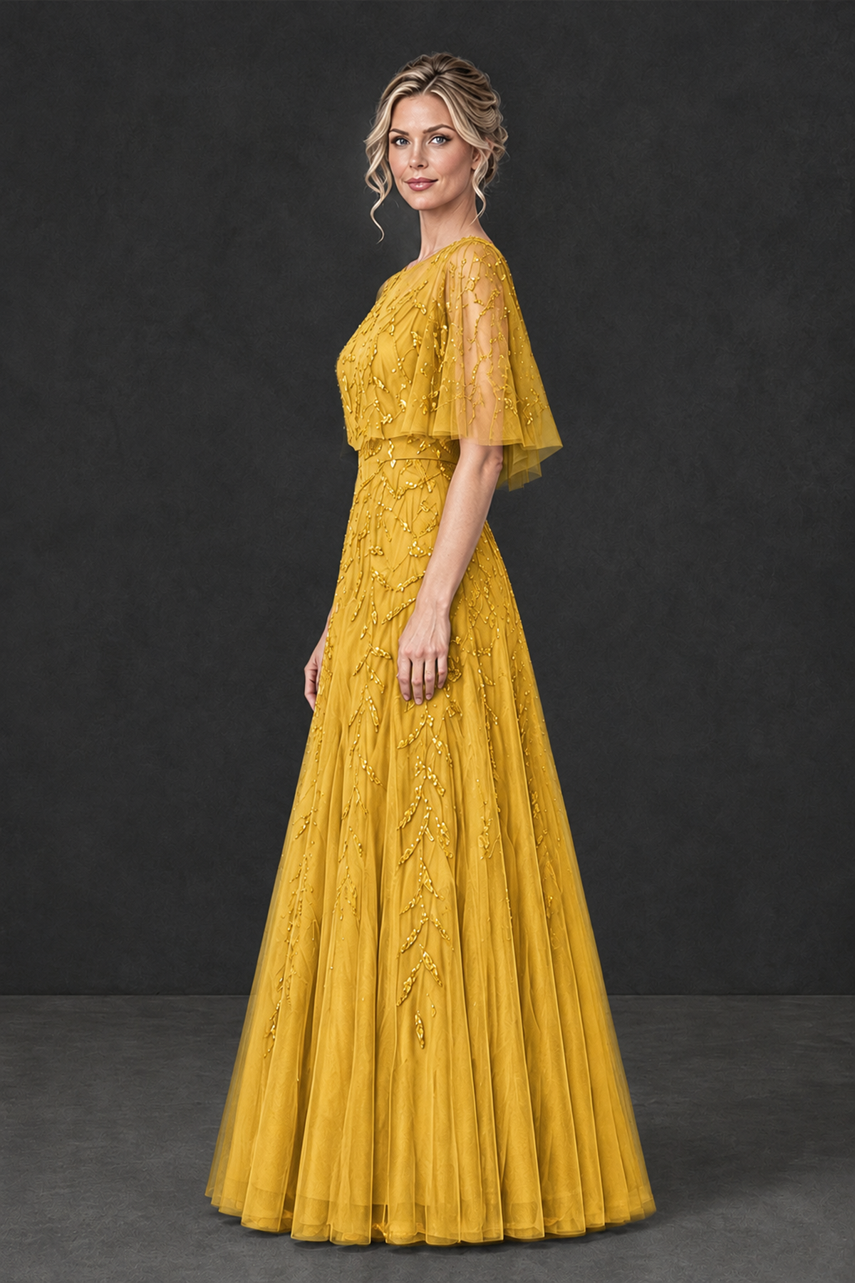 color-image:2f56bddc-50c7-460c-acde-8484512d9569:create-19dd83f117525b931fccdafe808aaa6939af792ee549f359eff13fac0d622f5d:new:2