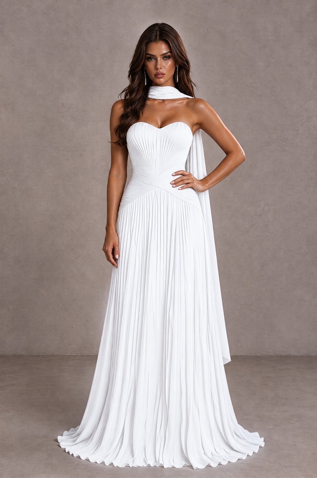 color-image:bc310e12-33d8-4021-b908-1c1fcd52306f:create-3495e757855a5c678addcf32516274e2962d0572f065378dba689e22168f28dd:new:2