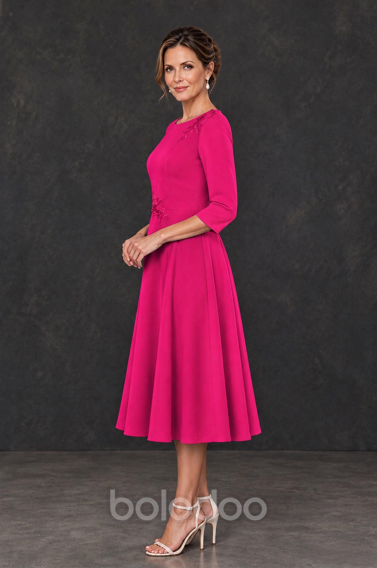 color-image:6ab64297-ec99-4e16-a480-8c0abb88d436:create-94534c95d460548a723beb5cafdce2288ac2976c8abb3eb30531b8a4016a957e:new:2 | BOLODOO watermark