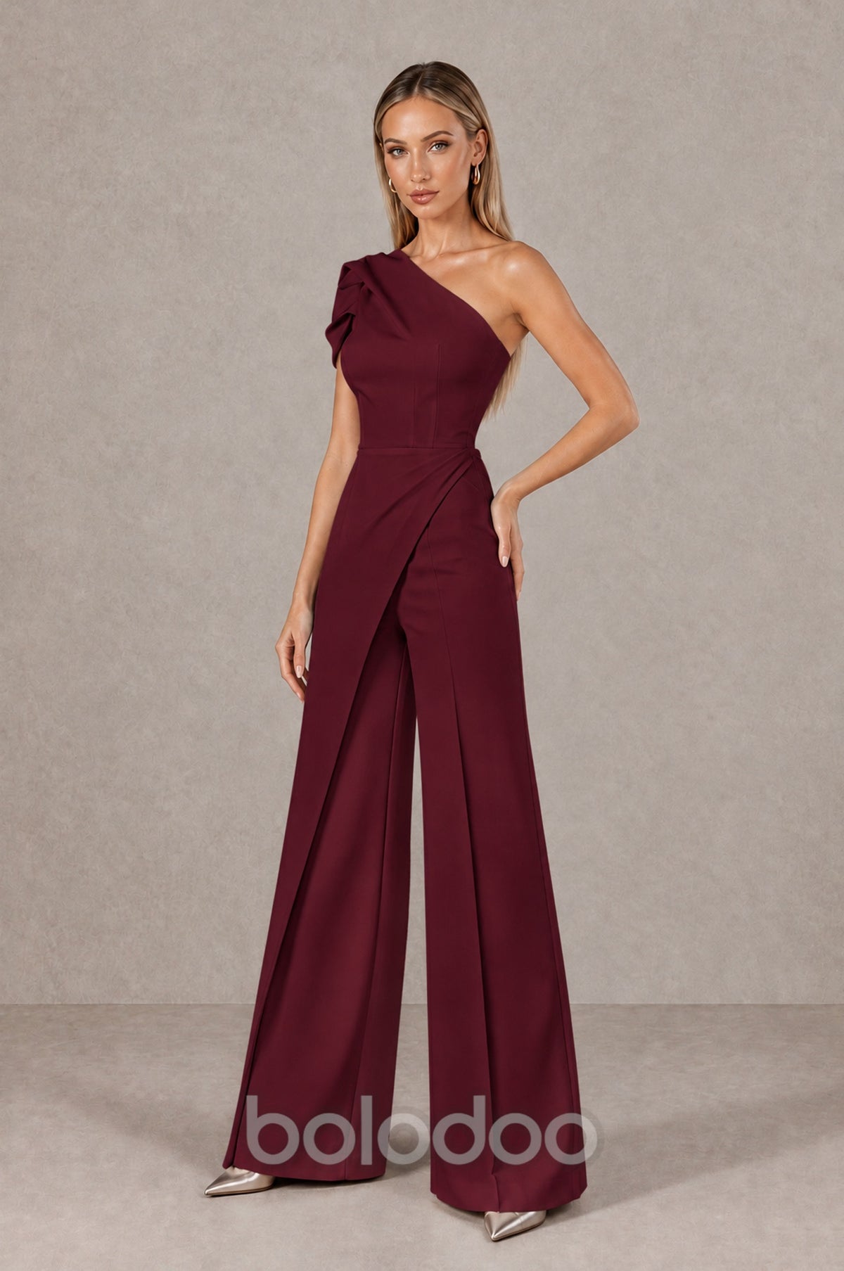 color-image:7f18fd81-449a-4f85-8d9c-6a6fec0c3286:create-f59bbb5735229fa5f867eb7bf9620ad753d403e6564ace672d7b9e7b0d99ad40:new:2 | BOLODOO watermark