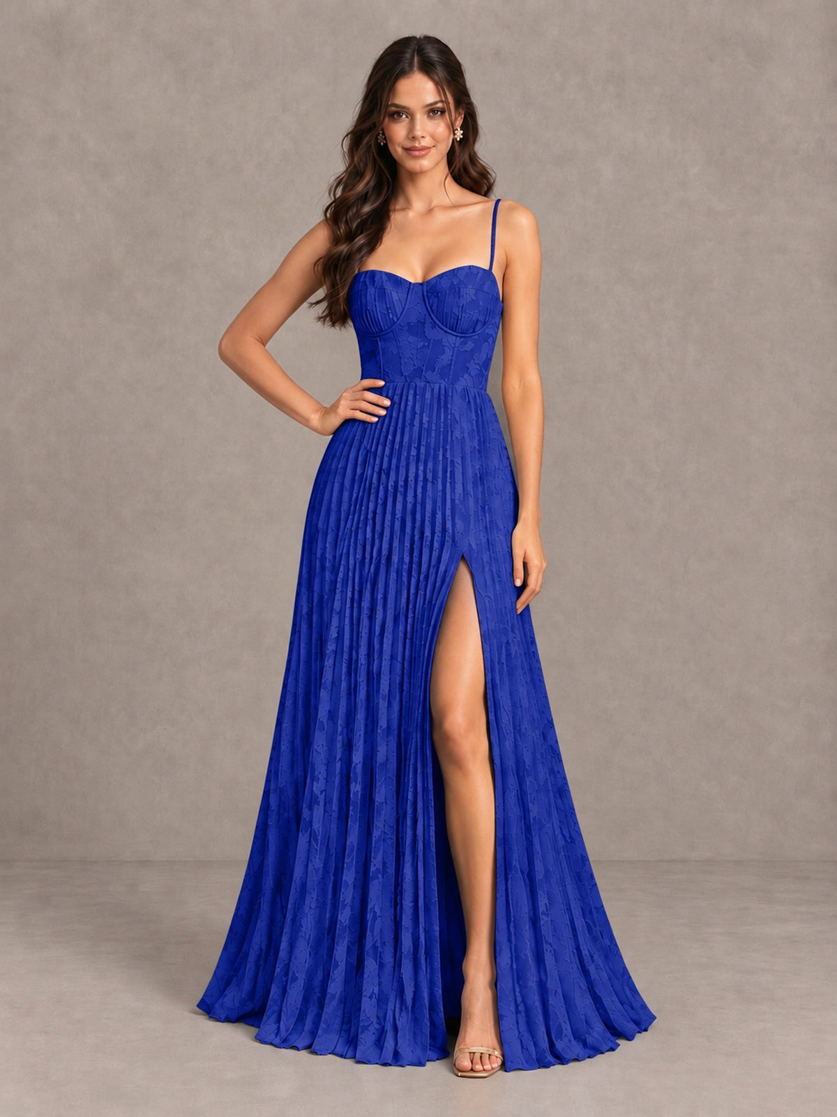 color-image:cf98c230-c501-42c7-b141-3a9fc94e40e8:create-5d66f26a4c6dc65bd1794f88c575c0f0dd19ab251d817cc945180279d7c74ee8:new:2