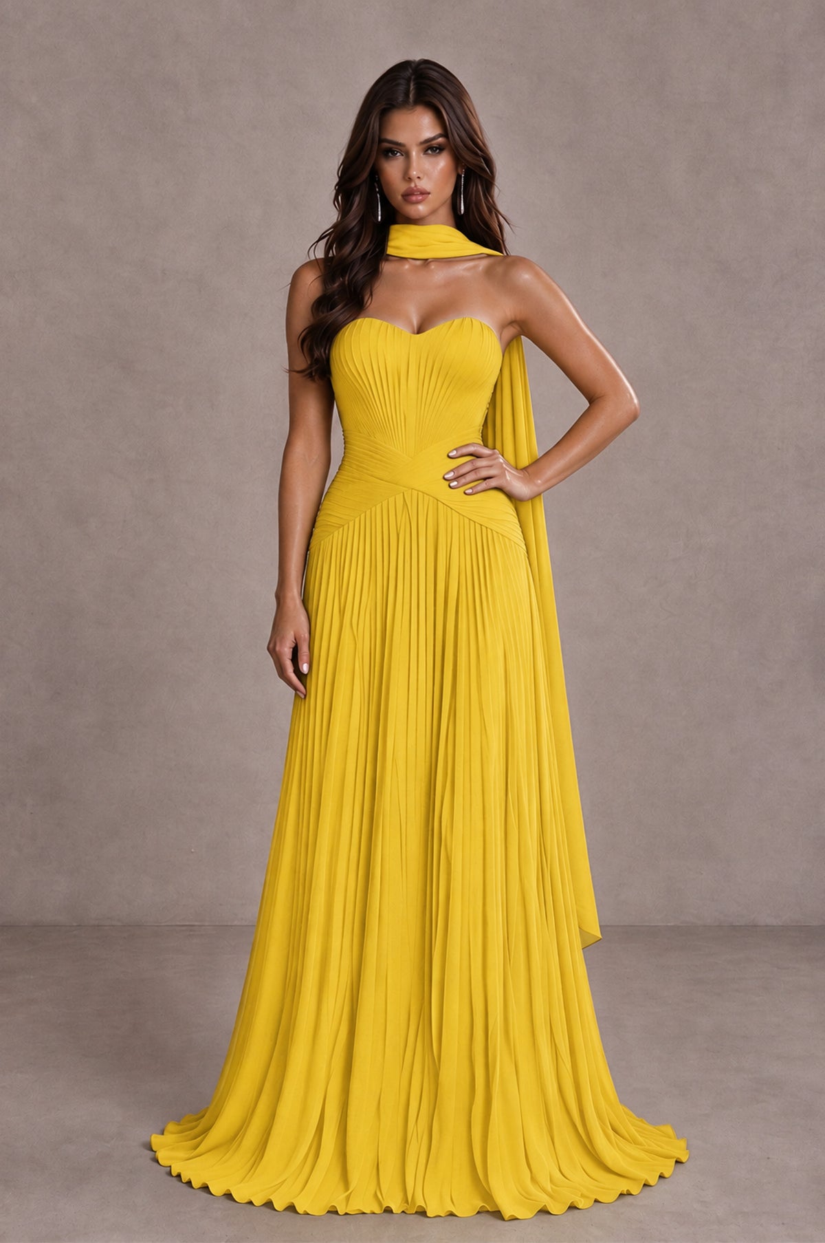 color-image:bc310e12-33d8-4021-b908-1c1fcd52306f:create-be16ef5eda0e0710a82b86166a31cddff497934e4209fc1bfb0dbd9000655f49:new:2