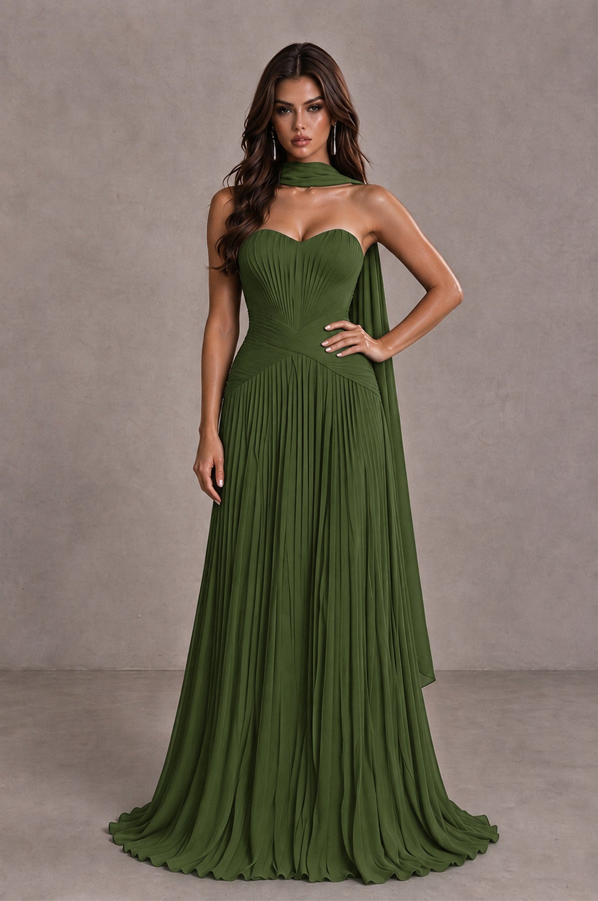color-image:bc310e12-33d8-4021-b908-1c1fcd52306f:create-d290f28b977c08fee990fd5b331208b0504b154ce563f86c439c09152f894b8c:new:2