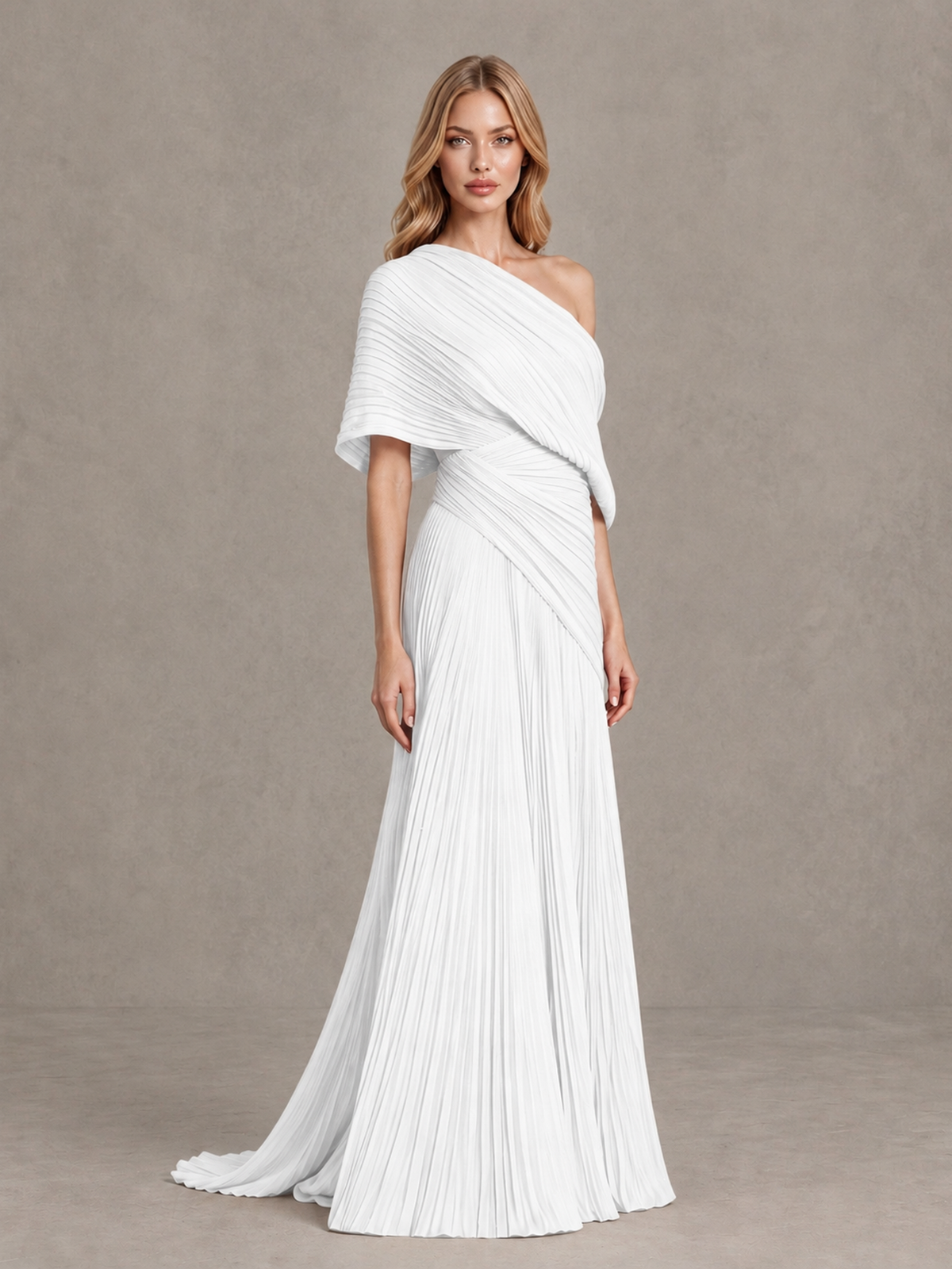 color-image:1b927c3e-7239-471b-bf4f-d77033ceacf0:gid://shopify/Product/15475970277525:new:2