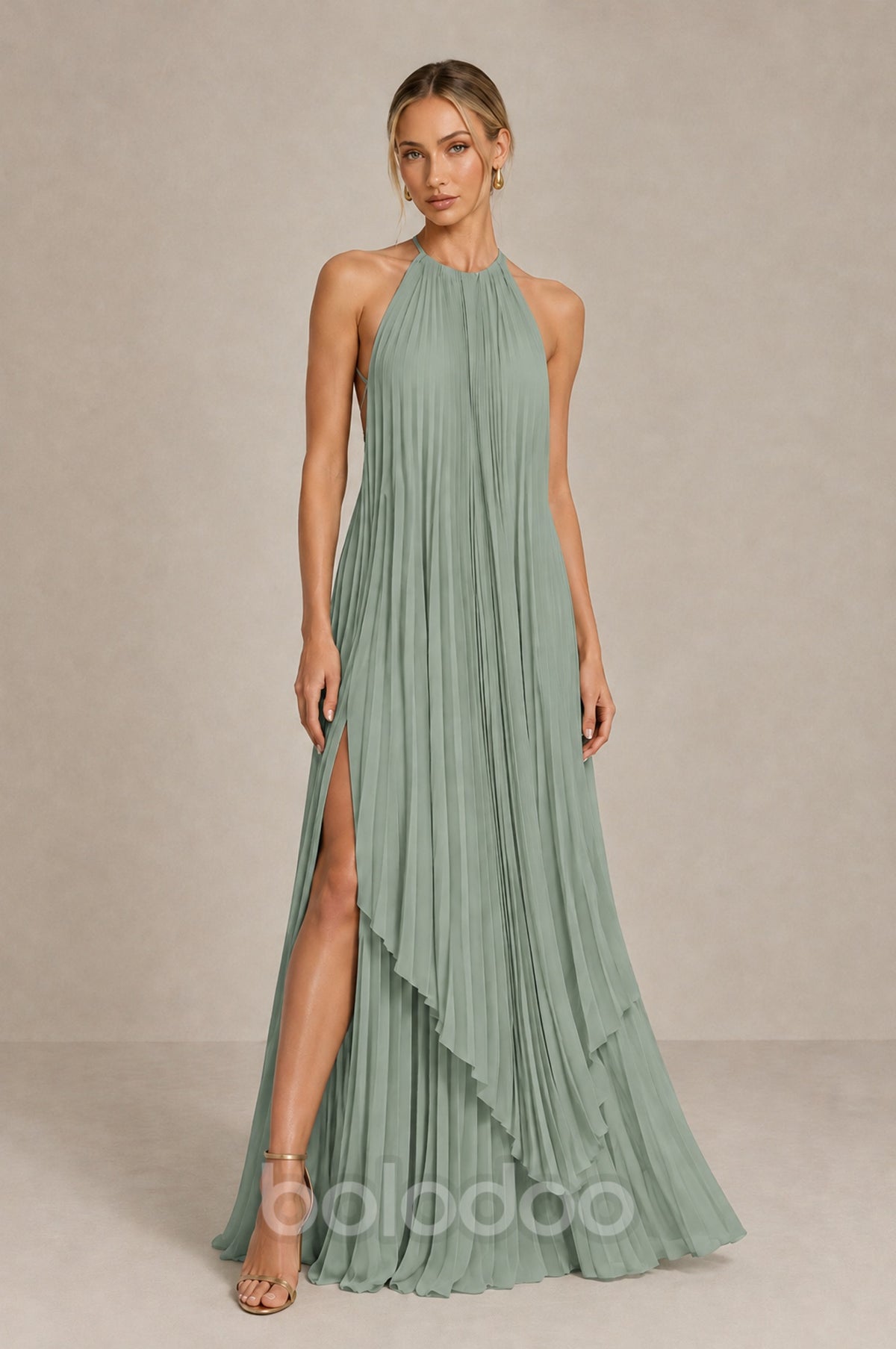 color-image:c3bb3a7d-09e6-40aa-a0b6-8389e3be96e2:create-0c654a932a872ed6410702dd14401d793fe131431899162f85a21bdb96ef469f:new:2 | BOLODOO watermark