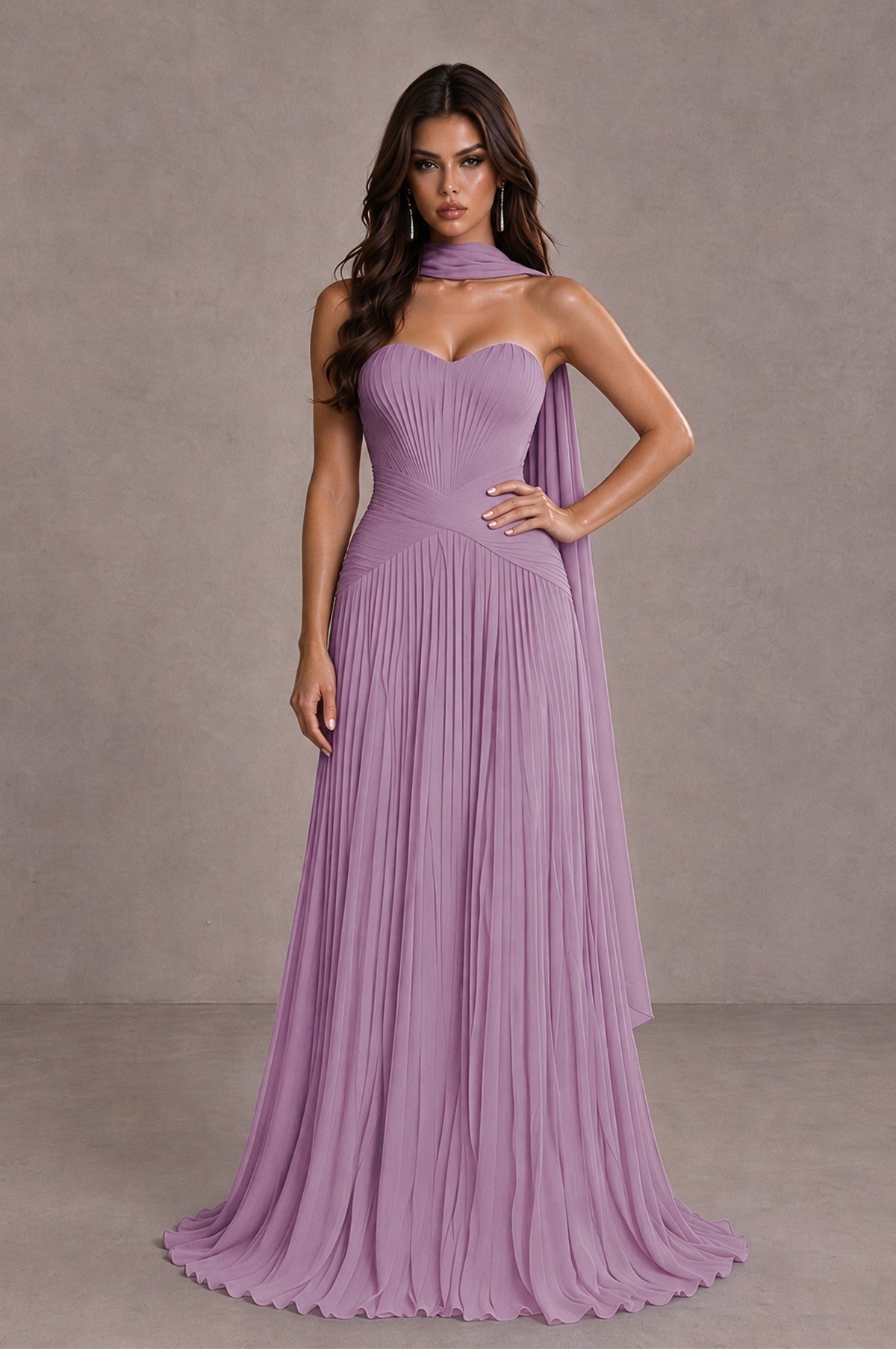color-image:bc310e12-33d8-4021-b908-1c1fcd52306f:create-cac3a0b7a8b1a05af7f80267119be7e79187cf627247d7b7122f9fb45edc54a9:new:2