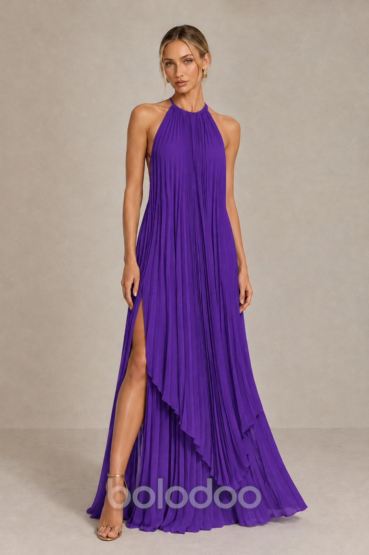 color-image:c3bb3a7d-09e6-40aa-a0b6-8389e3be96e2:create-7d465fb9b9314846b72698017691e756af05e0a548e347a3b7c54ca5b85270de:new:2 | BOLODOO watermark