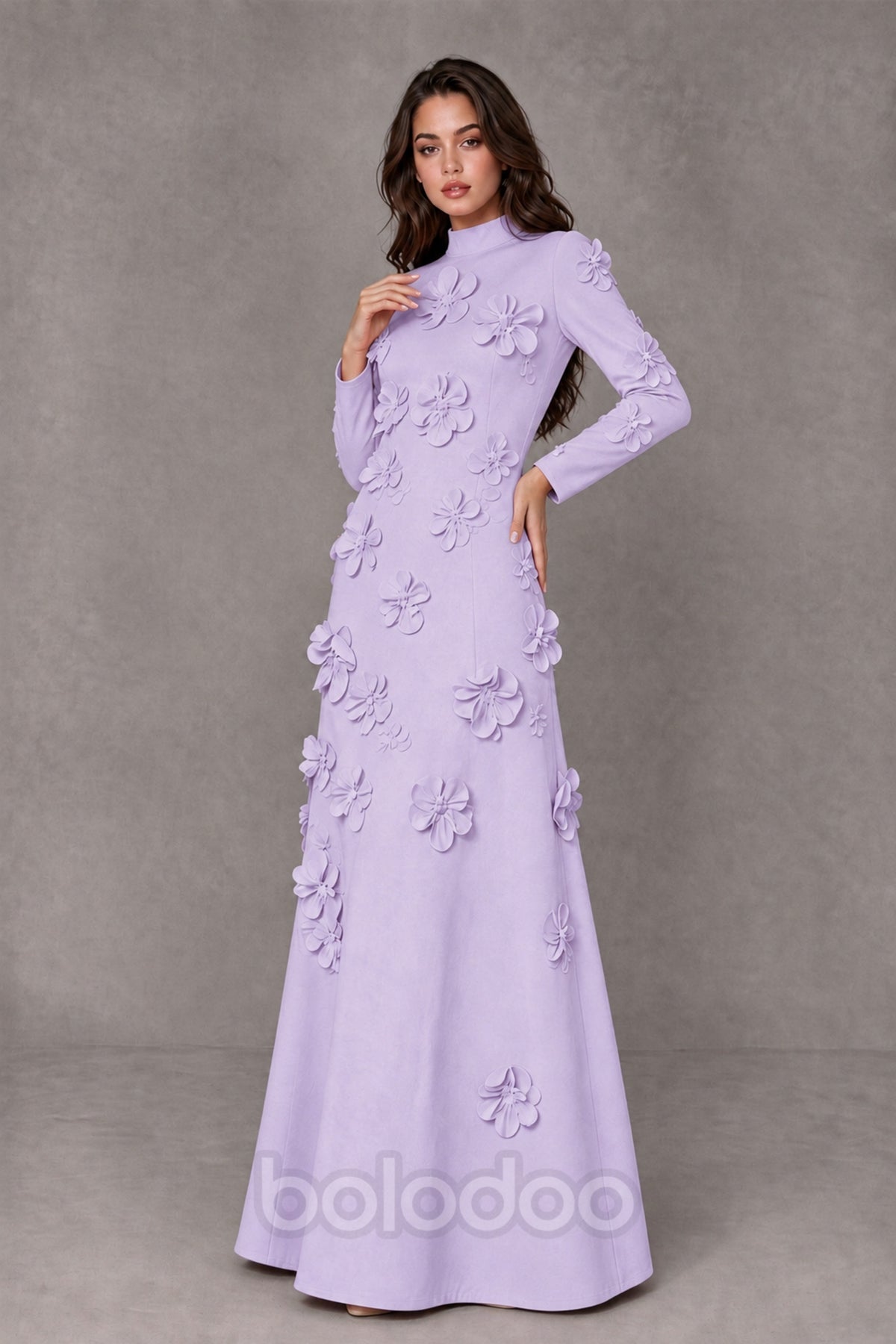 color-image:372c78cc-4578-493f-9efd-1691d586f8a6:create-e3233c699c7d393e3642e31e93520db2b51805fd957855f2304757b2101a6932:new:2 | BOLODOO watermark