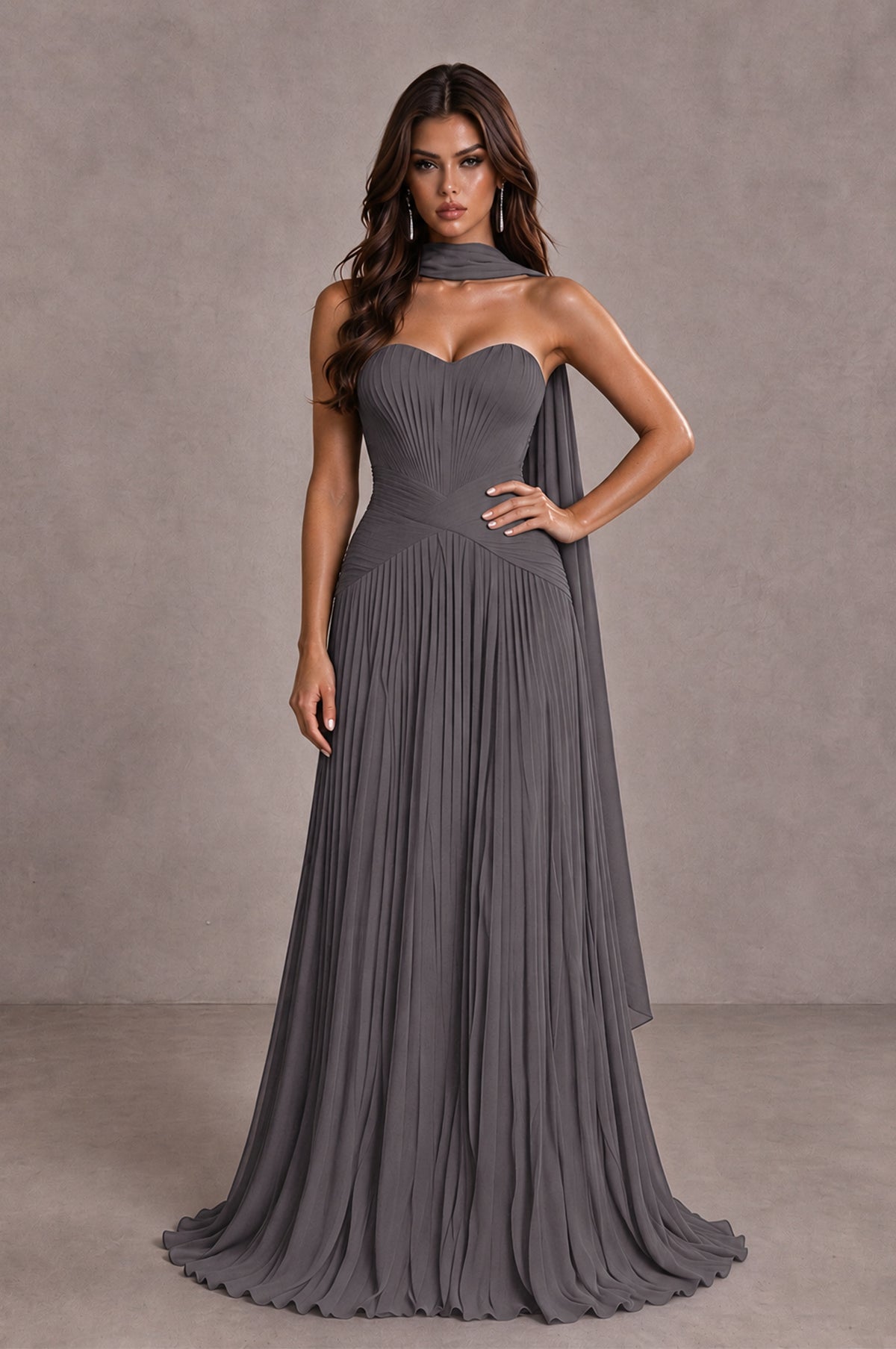 color-image:bc310e12-33d8-4021-b908-1c1fcd52306f:create-d4ac58091b024645805d5d07c1aaee8103fb6651f5ed2b14c82d45874d8e6532:new:2
