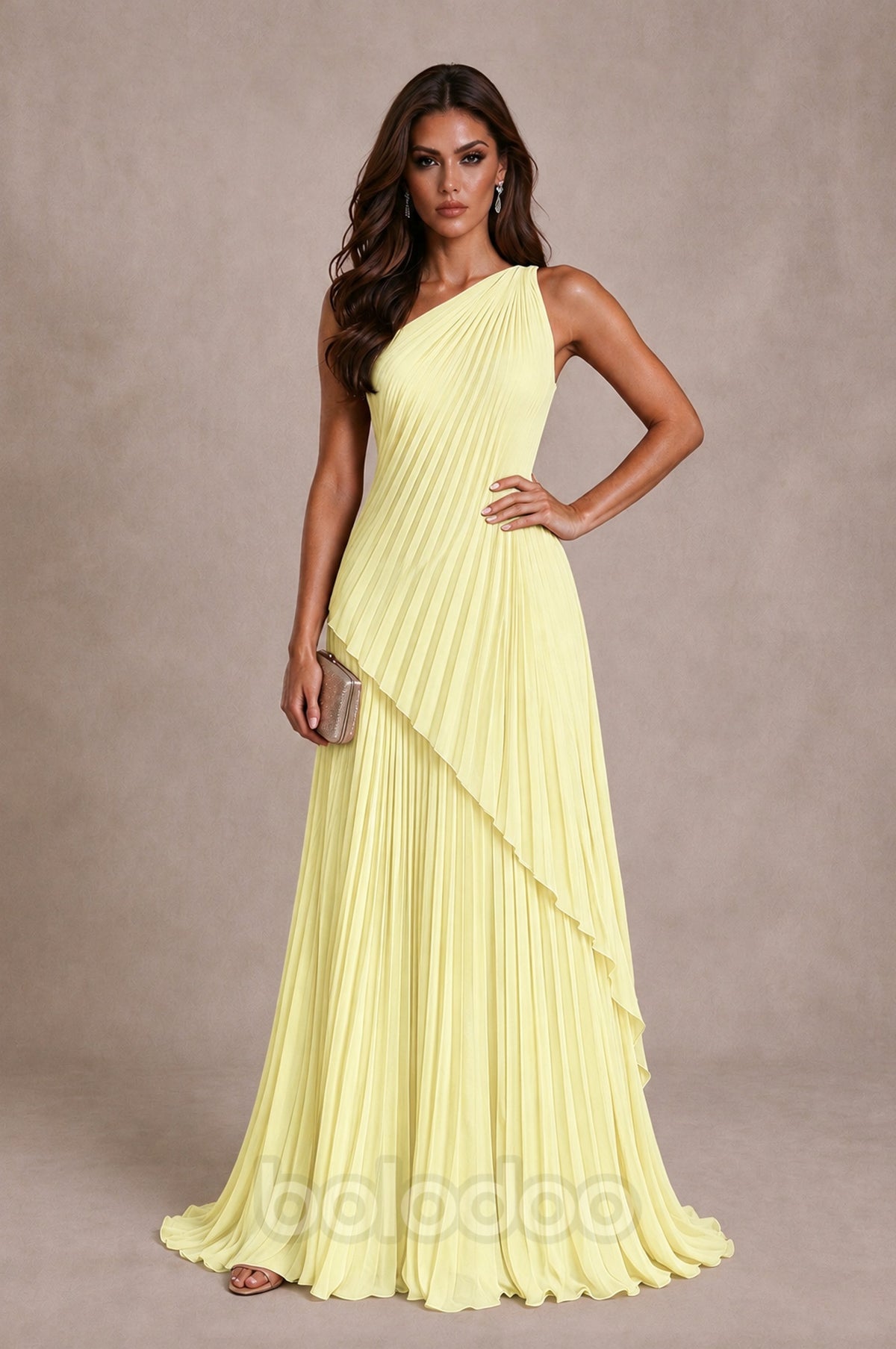 color-image:28bb0afb-a3b7-4702-8030-f580f8b9da69:create-0836ae97b18bbadb223600b14322d3fe064d7acca145c525274ff63e744f2e97:new:2 | BOLODOO watermark