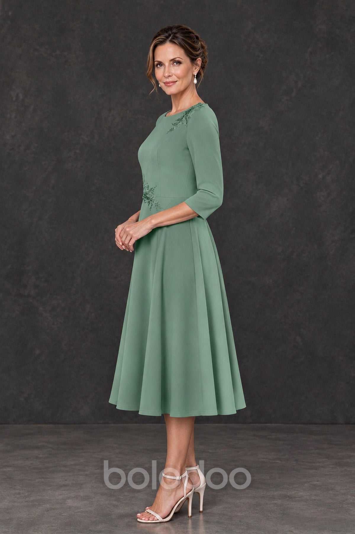 color-image:6ab64297-ec99-4e16-a480-8c0abb88d436:create-1eb2032d6f70d05d6b53f65e9e71325386940de1c2867a892ee5d2407ba80aca:new:2 | BOLODOO watermark