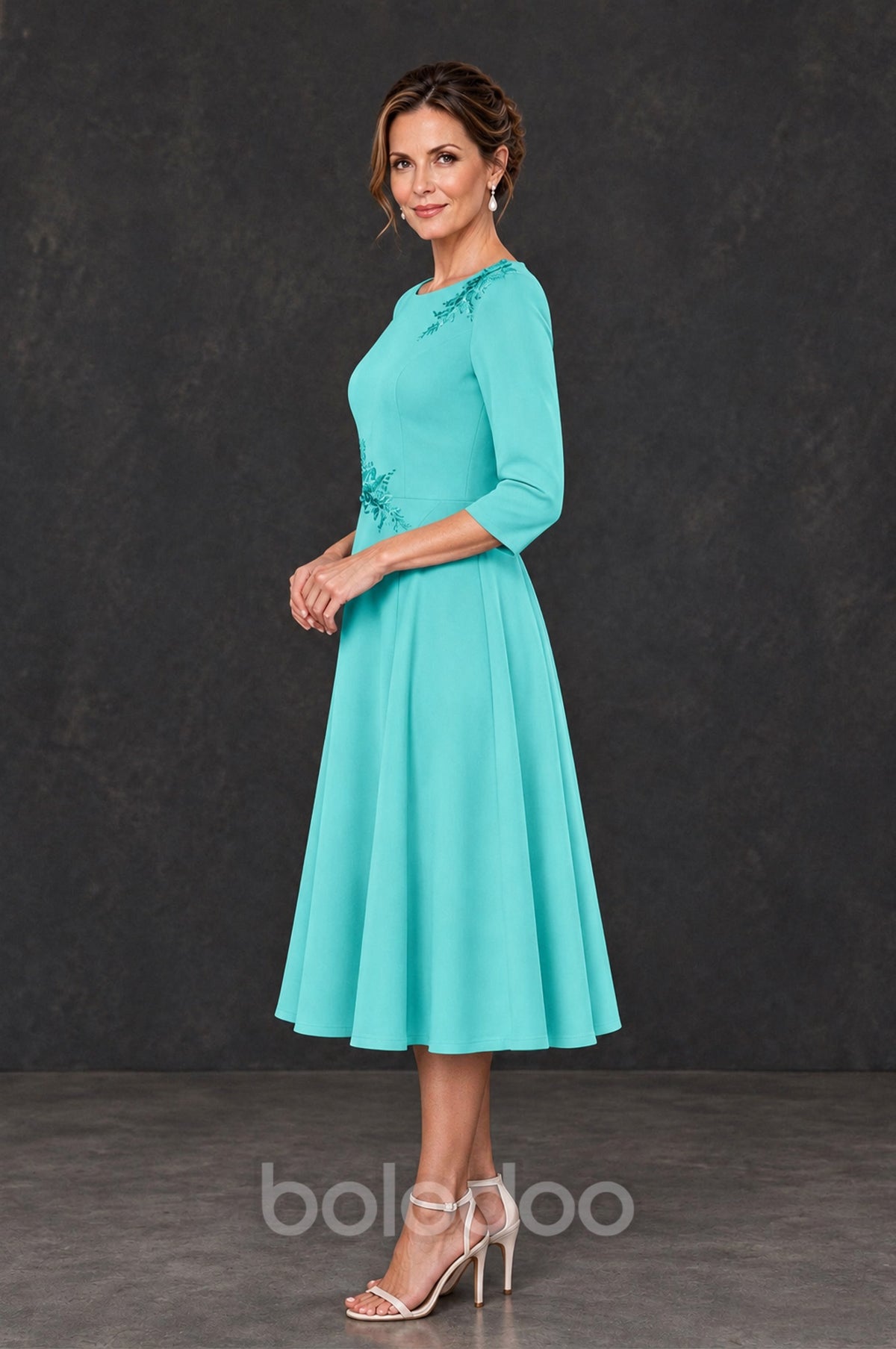 color-image:6ab64297-ec99-4e16-a480-8c0abb88d436:create-27b0da11a987cdd9d967d1407ed614def9a4c082e7a632f2bc3d161a65fb332e:new:2 | BOLODOO watermark