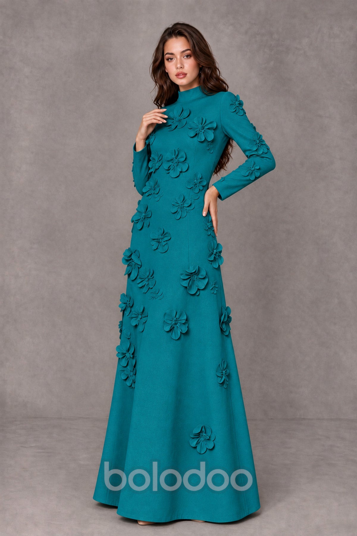color-image:372c78cc-4578-493f-9efd-1691d586f8a6:create-fa15a5c1d61010553974997a19c7baef52cedd7f7ba0042d9cdf03aec5105c3d:new:2 | BOLODOO watermark