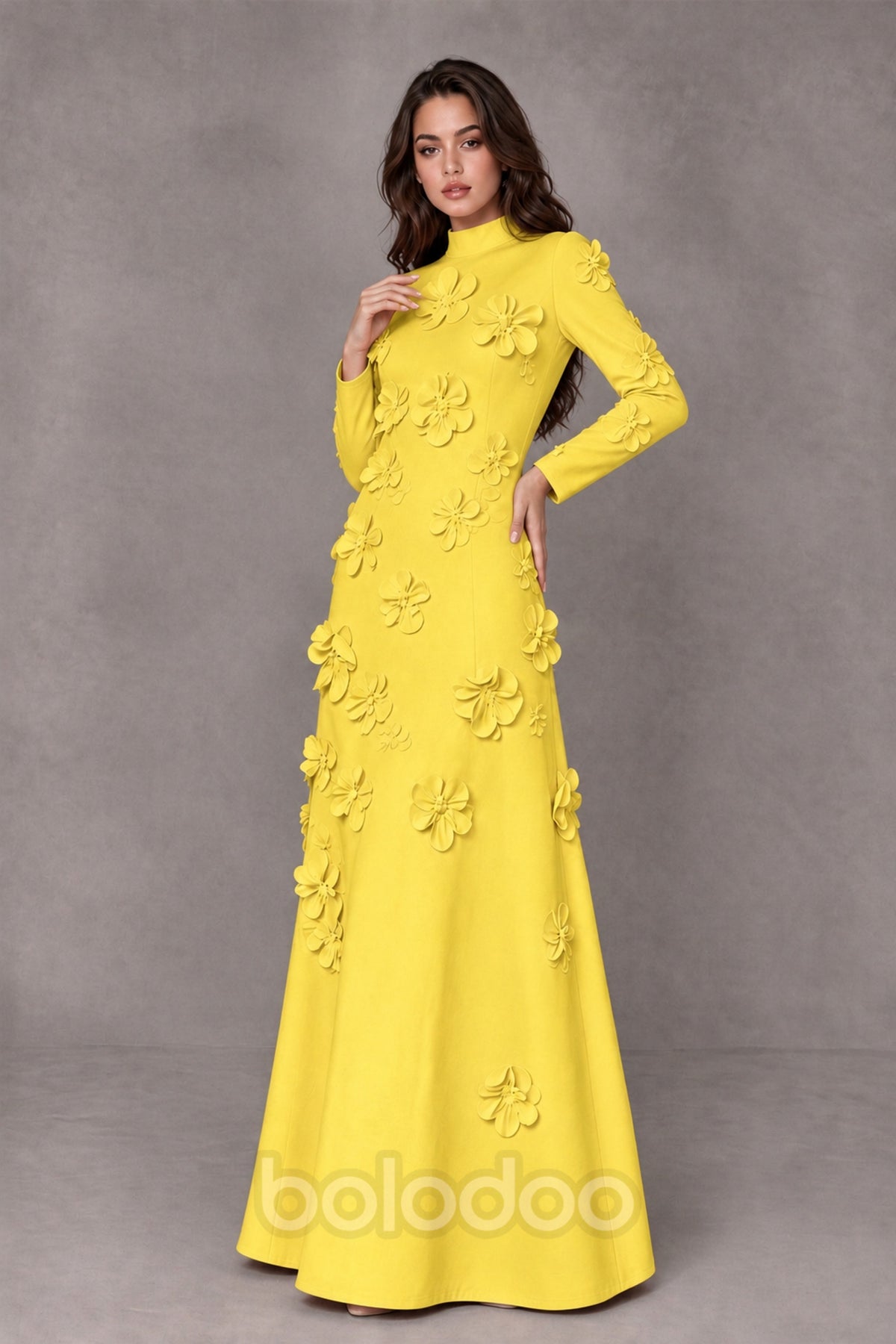 color-image:372c78cc-4578-493f-9efd-1691d586f8a6:create-19dd83f117525b931fccdafe808aaa6939af792ee549f359eff13fac0d622f5d:new:2 | BOLODOO watermark